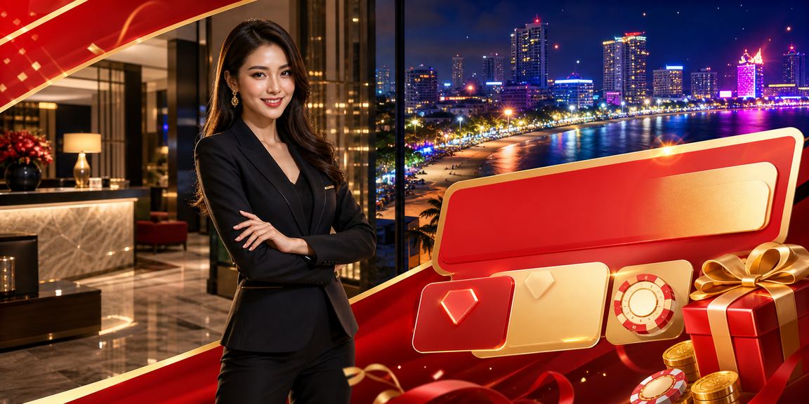 fox888 vip