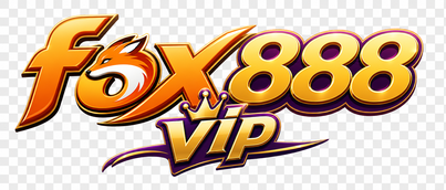 Fox888 VIP